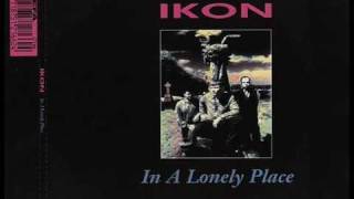 IKON - In A Lonely Place (Full Version)