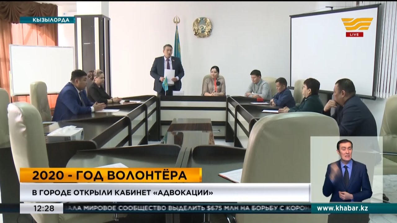 Шкода в кызылорде