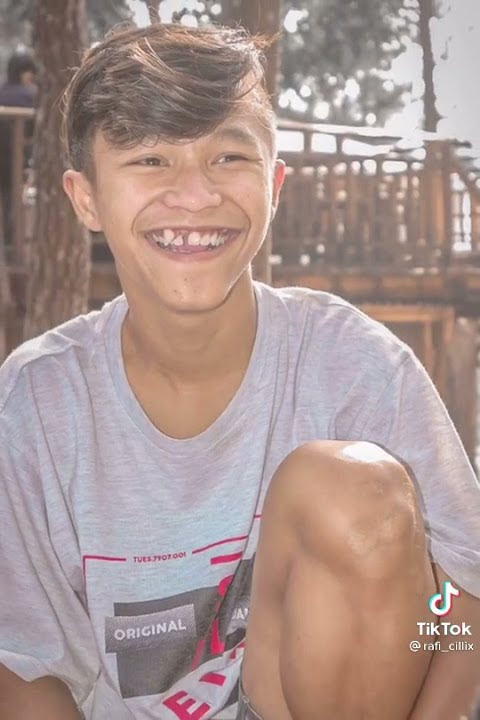 Cewek cantik suka mas mas herex