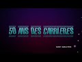 Fte na fte le 18122021  70 ans et 50 ans de carrires 