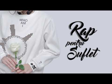 Rap pentru suflet #38