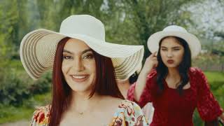 Yahyobek Mominov - Kelmaysanmi Official Music Video