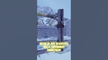 How to Use the Grappling Hook in BEHEMOTH! #BEHEMOTH #QUEST