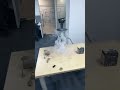 Works Like A Beast рџ Ґвњ Works Like A Beast рџ Ґвњ