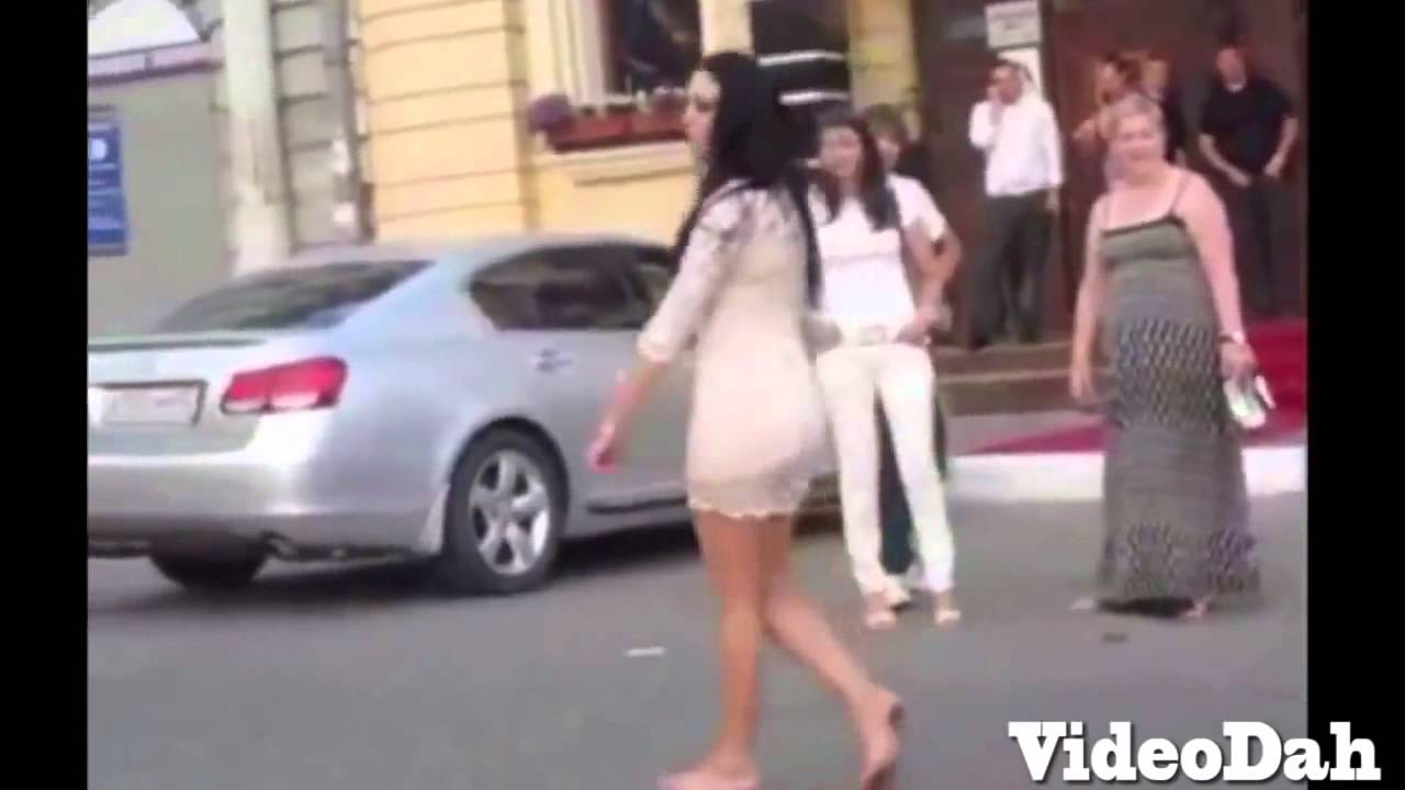 Ютуб видео рассказы. Приколы про девушек. ютуб видео приколы с пьяными девушками. приколы пьяные девушки +18. пьяные женщины дерутся.