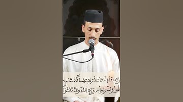 #القرآن_الكريم #بودكاتس #سورة_البقره_لتحصين_المنزل #ترند #راحة_نفسية #قصار_السور #الجزائر #دعاء #رقي