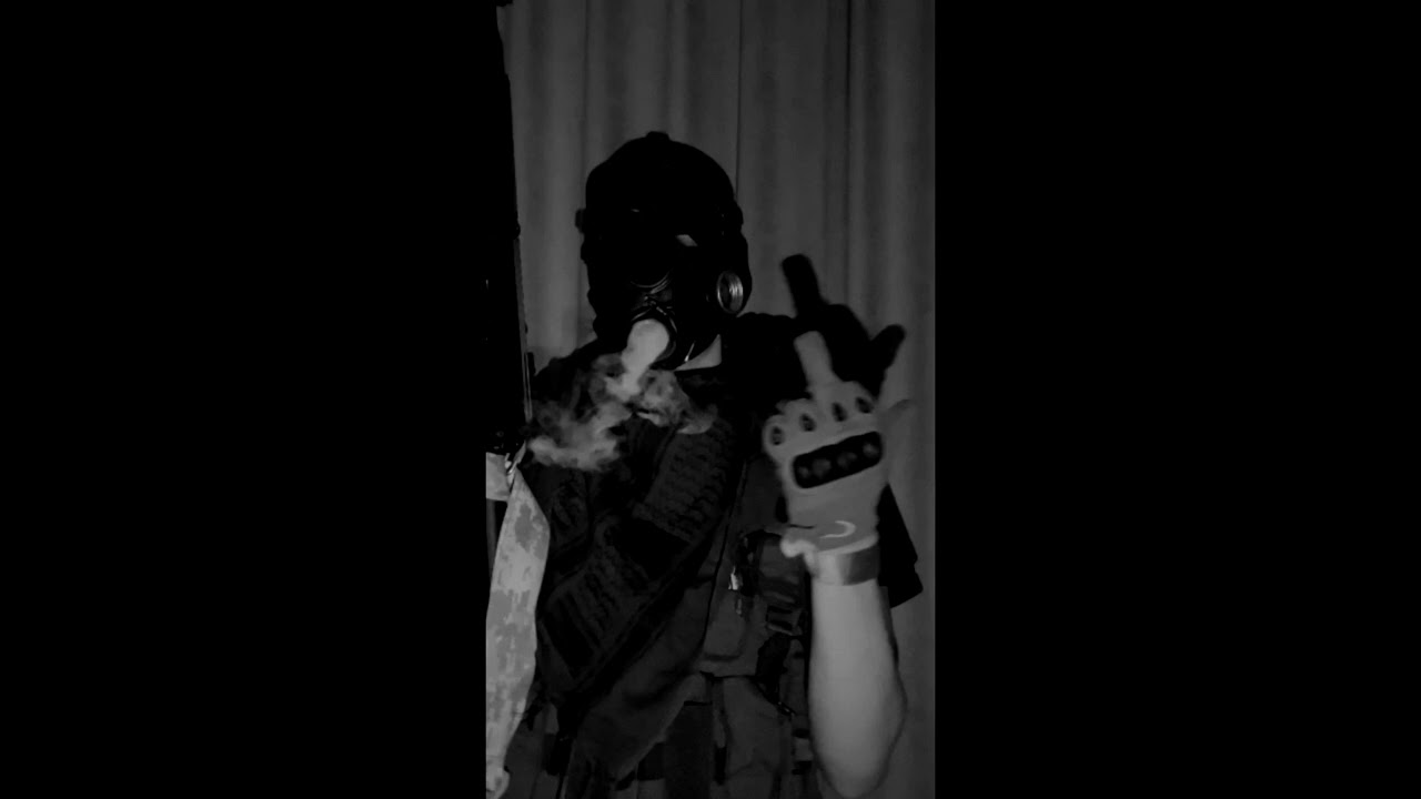 shalapay + psyterror + @факшиза type beat - SENTYABR @bountyfly