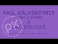 Miniature de la vidéo de la chanson Globale Gehung (Cab Drivers Remix)