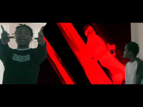 Youtube: RETRO X – DGBE CEO 497 (Clip Officiel)