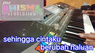 Download Lagu Jatuh bangun karaoke no vokal korg pa900 MP3 Download Lagu Jatuh bangun karaoke no vokal korg pa900 MP3