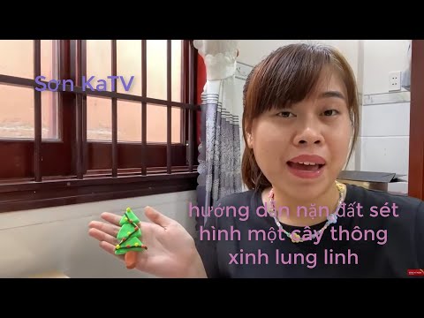OCTYPE html><html lang=
