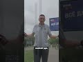 Не существует двух одинаковых квартир