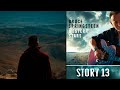 Bruce Springsteen - Story 13 - Ultra HD 4K - Western Stars (2019)