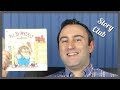 Read Aloud Story Time: ALL BY MYSELF by Mercer Mayer