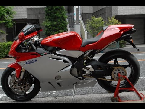 MVアグスタF4 シート タンブリーニ F4750 F41000 投稿詳細｜MOTOCLE