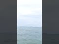 Cuaca Selat Sunda dan Pelabuhan Merak Mulai Membaik Alhamdulillah