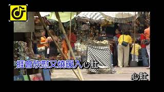 有你介幸福-KTV0497