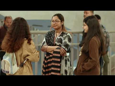Archive & Resist Conclave | UNDP Bangladesh
