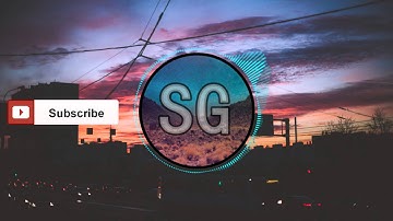 Luminox - Ice Cube- Yellow Claw - CL - Iggy Azalea | Trap Mix