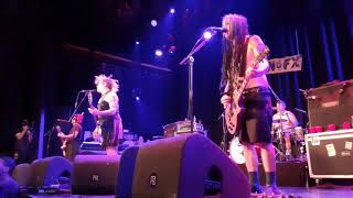 NOFX - I don&#39;t like me anymore