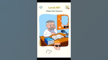 Play Fun Game  DOP 3 Merge Level 397-398