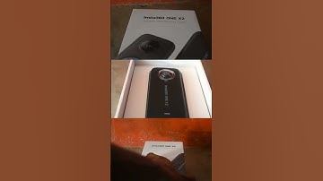 insta 360 x2 short videos #shorts #insta360 #newvideo