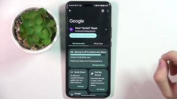 HONOR Magic 6 Pro - How to Activate Google Assistant