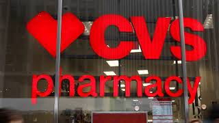 Florida sues Walgreens, CVS over opioid sales