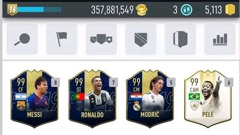 PACYBITS 19 BEST GLITCH (WORKING) UNLIMITED COINS/PLAYERS!