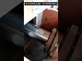 Hydraulic Baling Press Machine Testing | Heavy-Duty Scrap Baler in Action 🚀#machine  #hydraulicpress