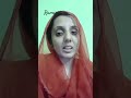 Huq maher || short stories #shorts