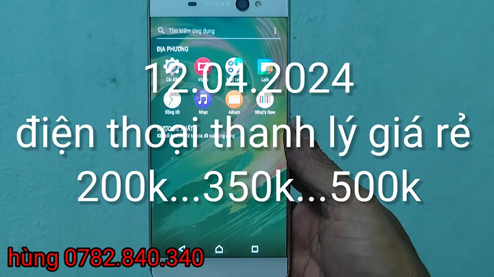 Thay màn hình điện thoại samsung j7 bao nhiêu tiền năm 2024