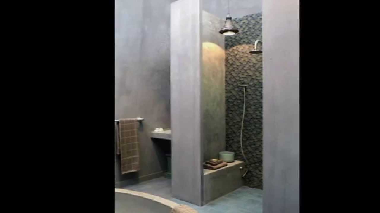 52 photos de douche italienne youtube