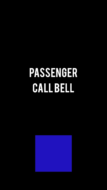 Airbus Chimes ✈️🔔
