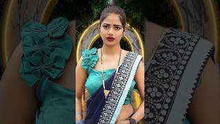 मस्ती 90’S Old Hindi Songs🥰 90s Love Song🥰 Udit Narayan, Alka Yagnik, Kumar Sanu songs Hindi #short