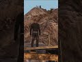 Mini hype teaser | #shorts #gta #gtav #DEADLINE