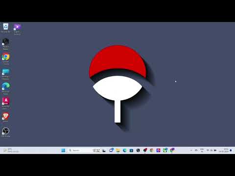 Change Wallpaper Windows 11 Without Activation | How To change Desktop Background without activating