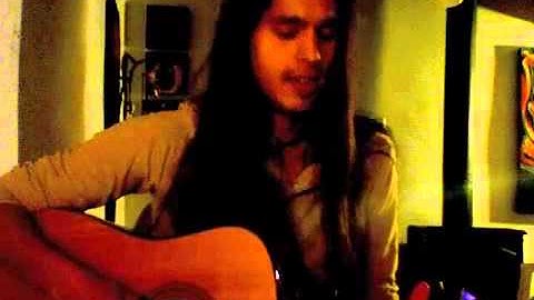 I Will Follow You Into The Dark