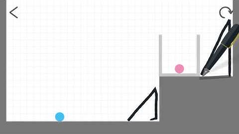 브레인 토트에서 스테이지 275를 클리어 했습니다! http://braindotsapp.com #Brain...