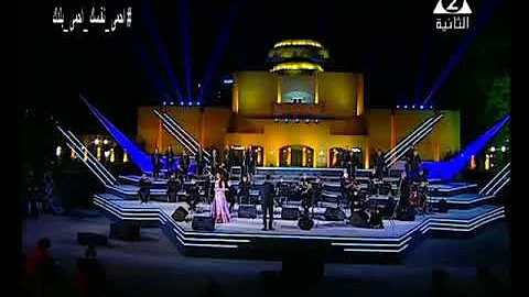 Stream اسماعيل ياسين سلم علي لما قابلني By قنديل Listen Online For Free On Soundcloud