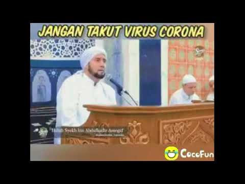 ceramah-tentang-virus-corona-yang-sedang-viral-hari-ini