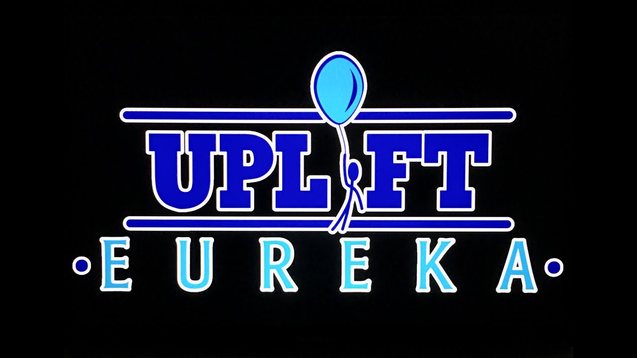 Upliftvideo