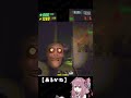 お空にオーブをぽーいっ【R.E.P.O.】#repo #レポ #repogame