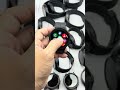 Samsung Galaxy Watch5Pro Titanium secondhand