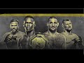 UFC 293 Recap: Reacting to Sean Strickland becoming the new Middleweight champion