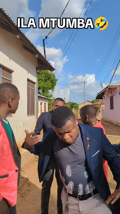 MTUMBA BWANA 😂😂🤣🤣🤣🤣🤣🤣🤣🤣🤣🤣🤣🤣🤣 #comedy #funnyimages #funnystates #funny #chekatu #duet #funnymemes