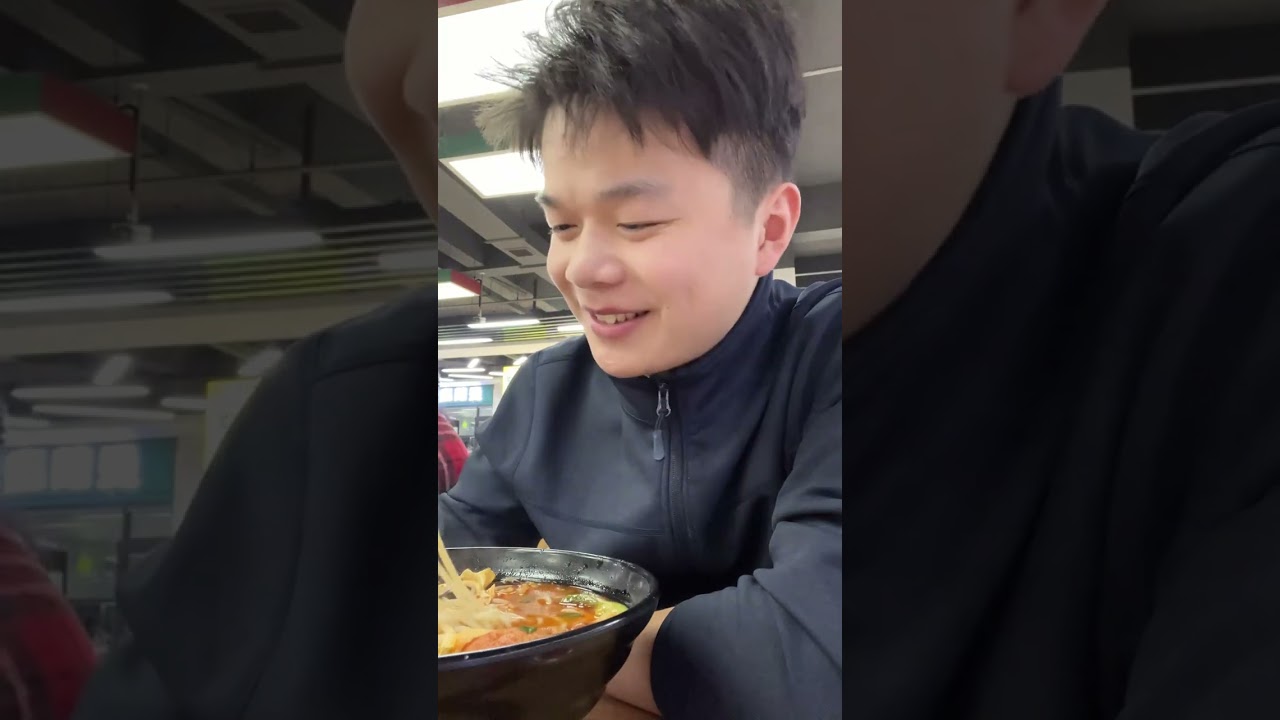 Our wonderful time has come to an end. Thank you for your urging. It was then that I muste