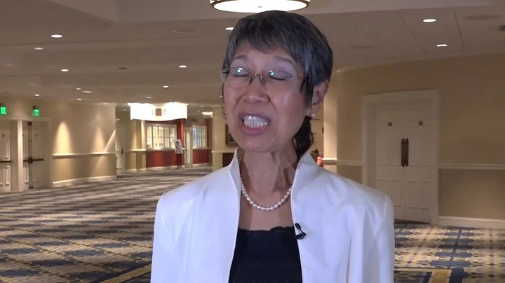 Dr. Lanny Donald - BarleyLife