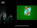 【公式】COWCOW コント【UNO】 の動画、YouTube動画。