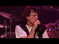 The Rolling Stones Bitch Live At The Wiltern mp3